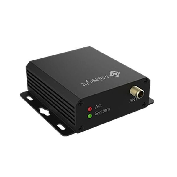 Milesight UC1122-868