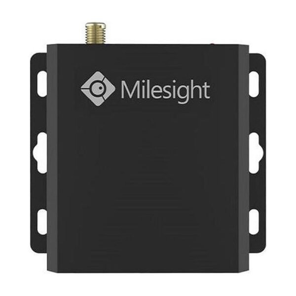Milesight UC1122-868 - Image 2