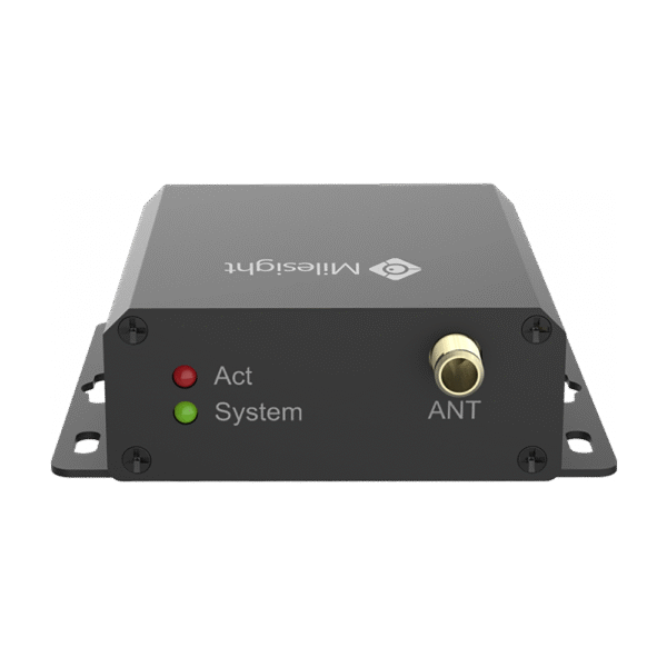 Milesight UC1122-868 - Image 3