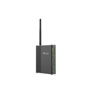 Milesight UC300-868M