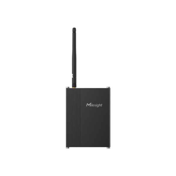 Milesight UC300-868M - Image 2