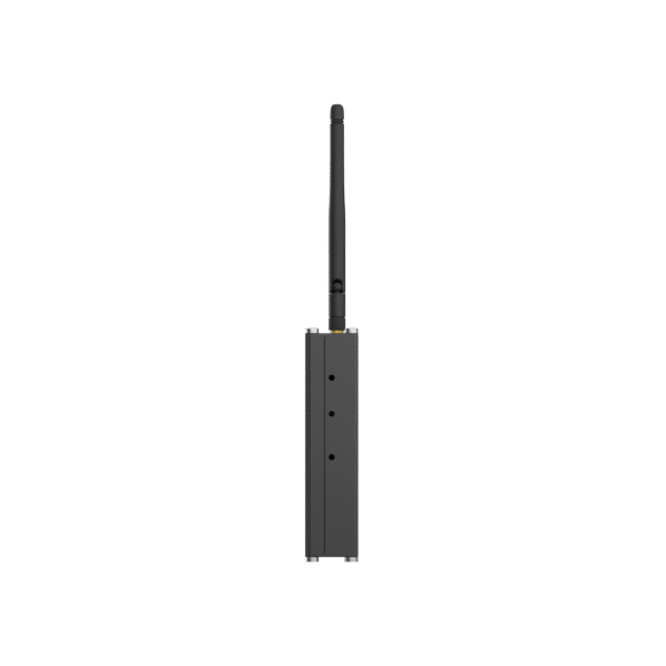 Milesight UC300-868M - Image 3