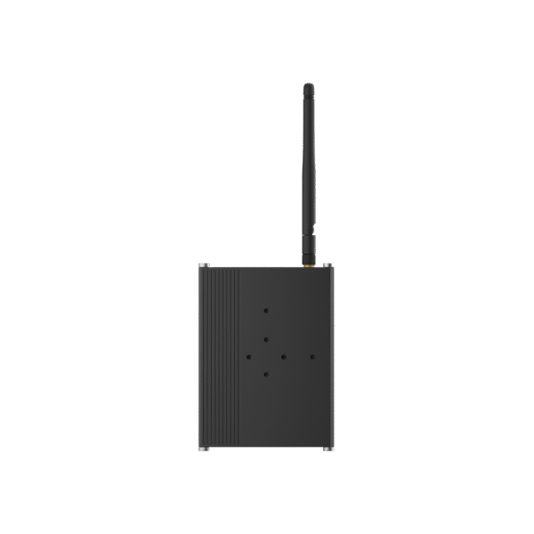 Milesight UC300-868M - Image 4