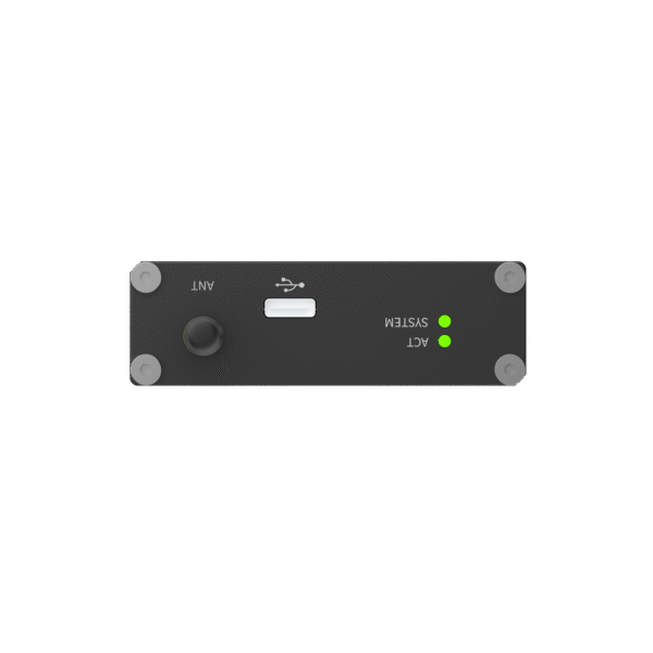 Milesight UC300-868M - Image 5