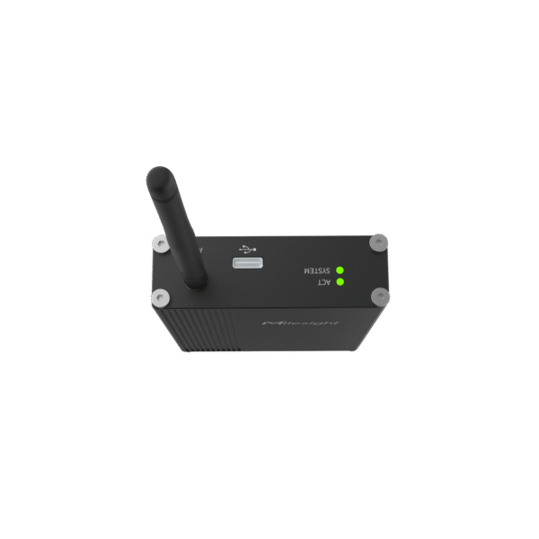 Milesight UC300-868M - Image 6