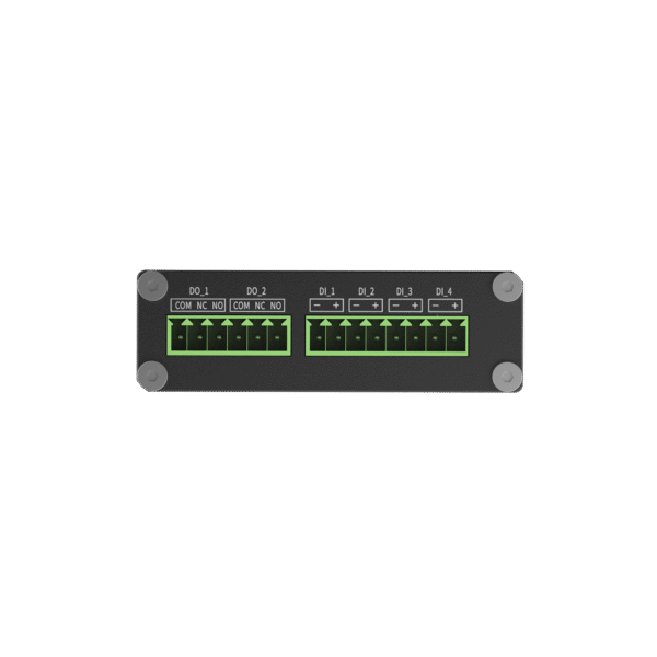 Milesight UC300-868M - Image 7