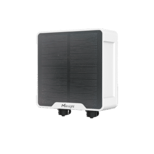 Milesight UC501-868M