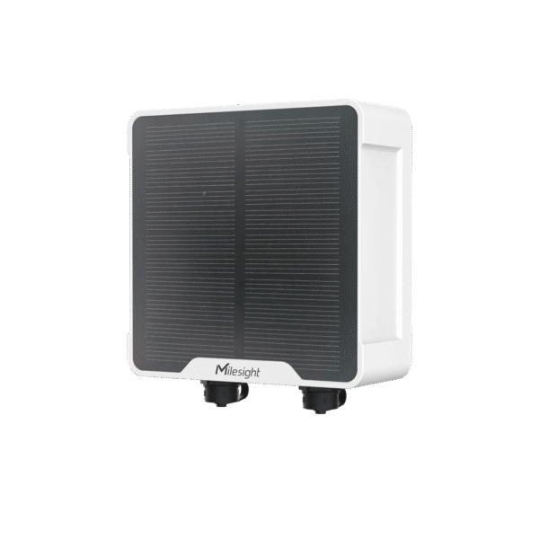 Milesight UC501-868M