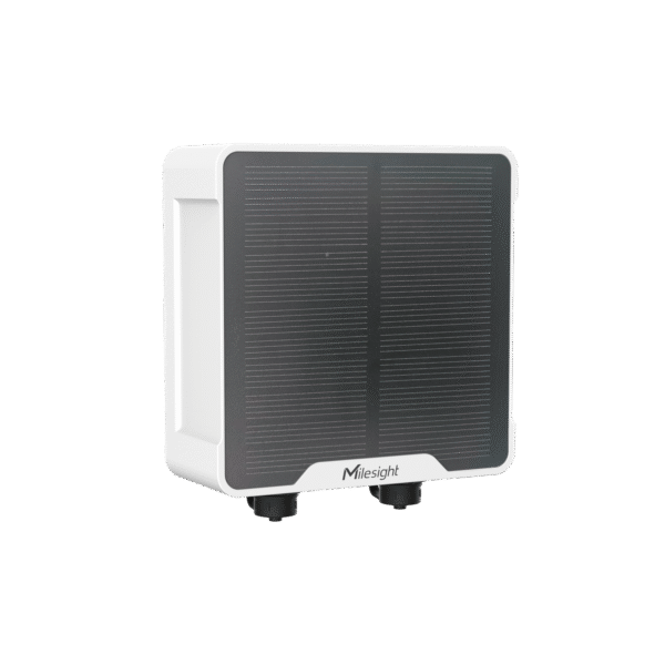 Milesight UC501-868M - Image 2
