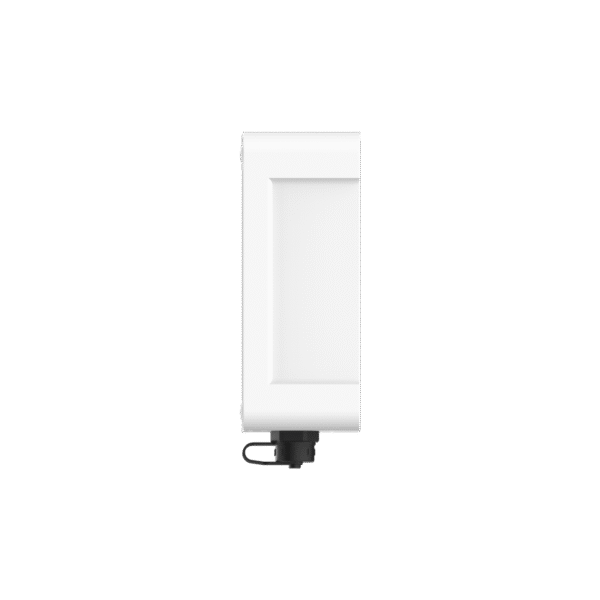Milesight UC501-868M - Image 3