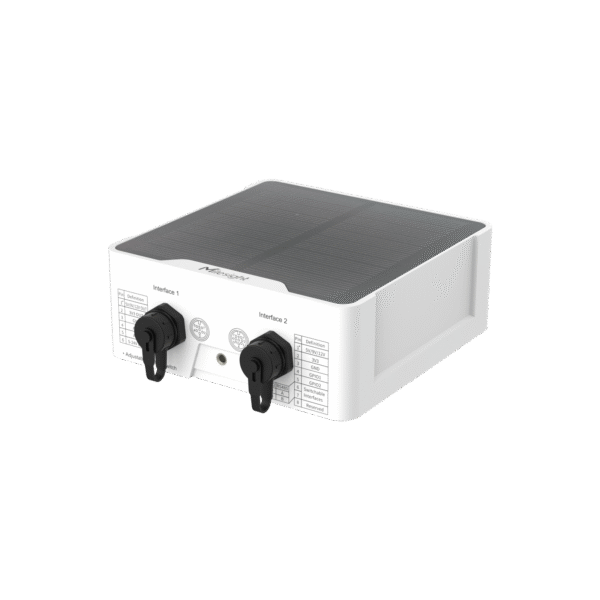 Milesight UC501-868M - Image 4