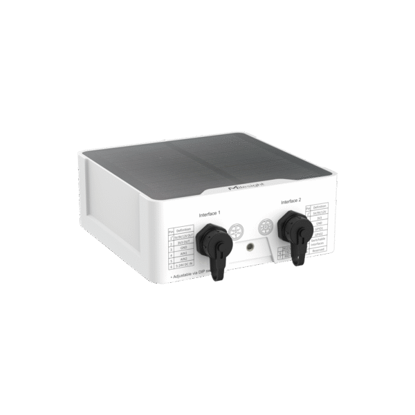 Milesight UC501-868M - Image 5
