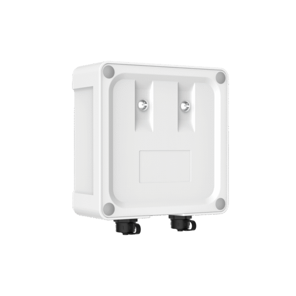 Milesight UC501-868M - Image 6