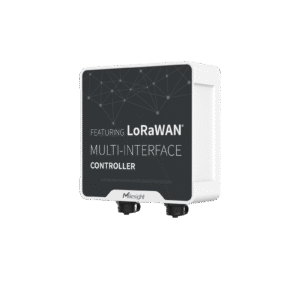 Milesight UC502-868M