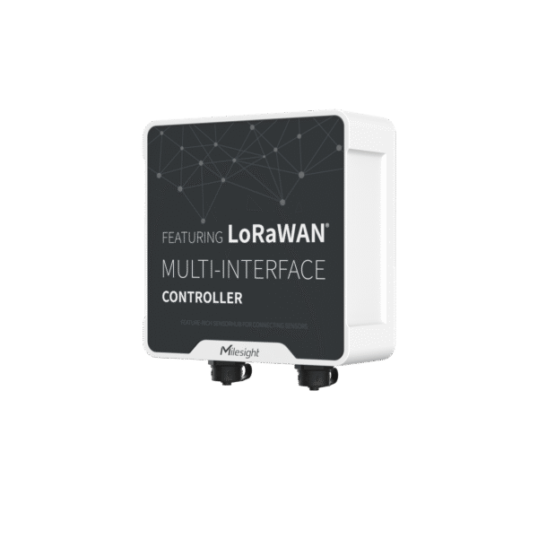 Milesight UC502-868M
