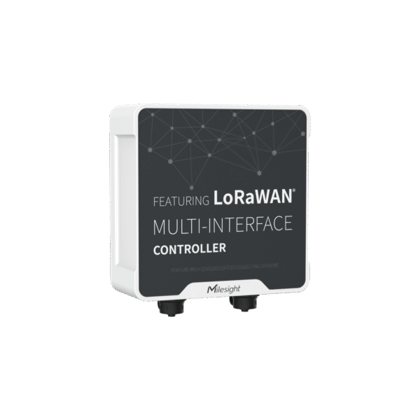 Milesight UC502-868M - Image 2