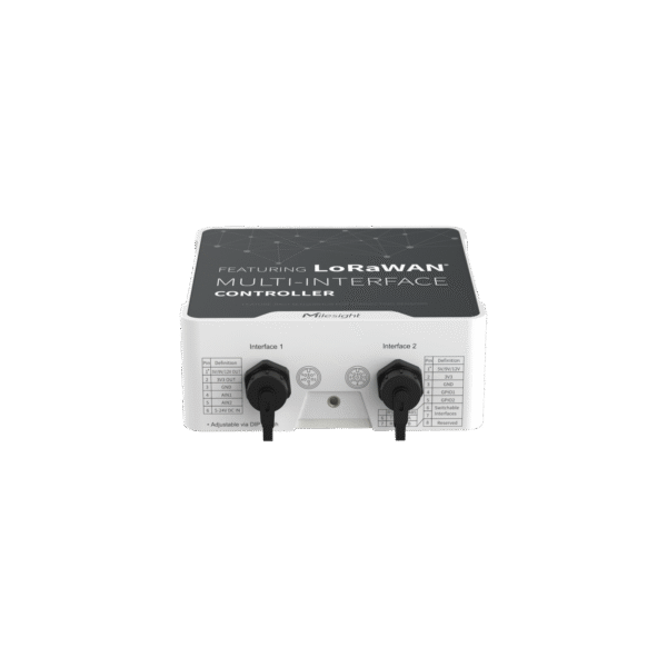 Milesight UC502-868M - Image 3