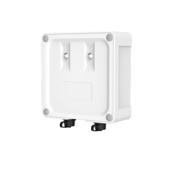 Milesight UC502-868M - Image 4