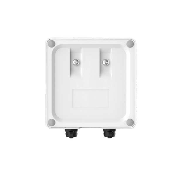 Milesight UC502-868M - Image 5