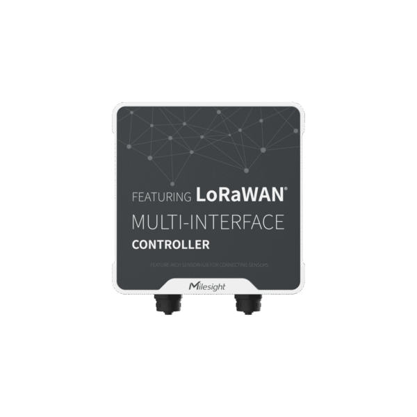 Milesight UC502-868M - Image 6