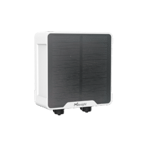 Milesight UC511-DI-868M