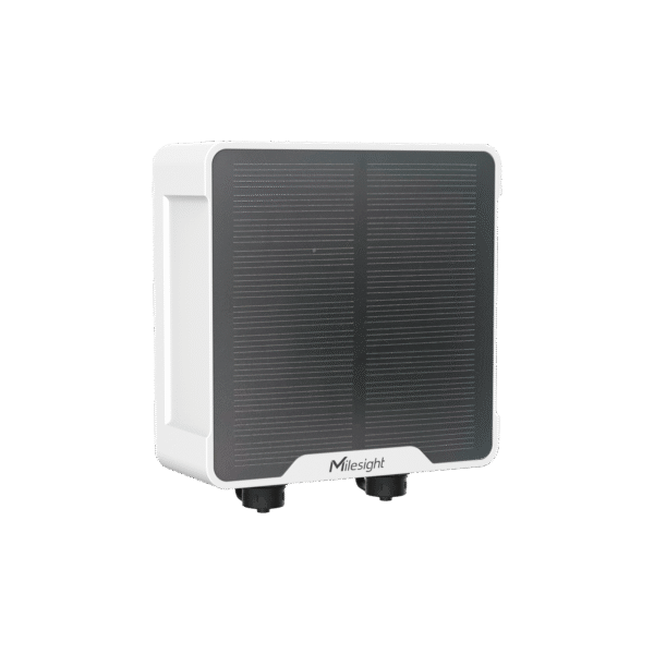 Milesight UC511-DI-868M