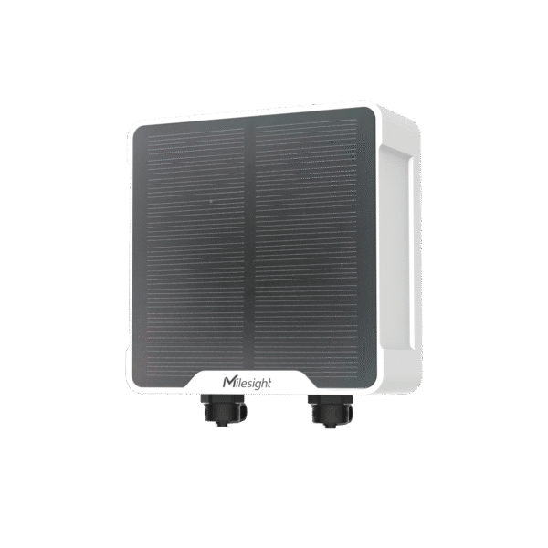 Milesight UC511-DI-868M - Image 3