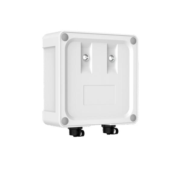 Milesight UC511-DI-868M - Image 4