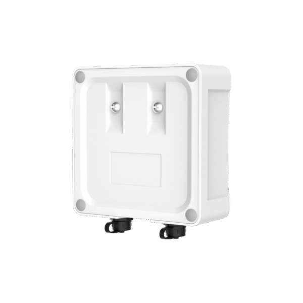 Milesight UC511-DI-868M - Image 5