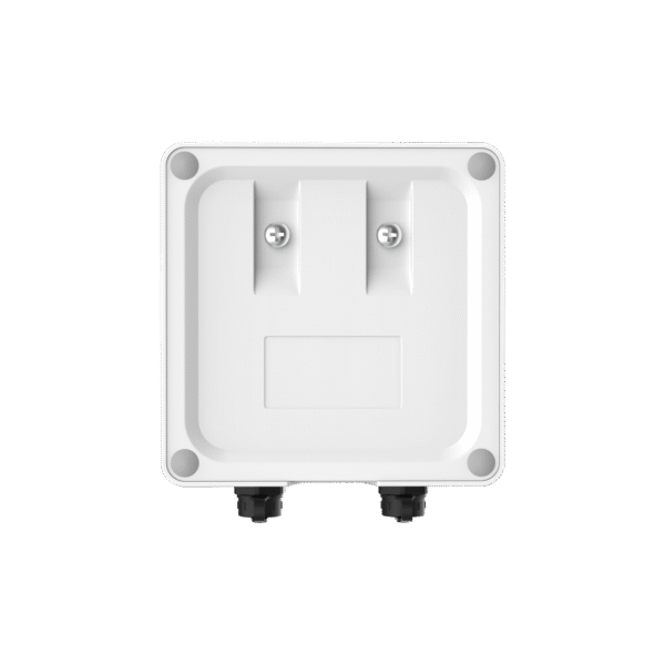 Milesight UC511-DI-868M - Image 6