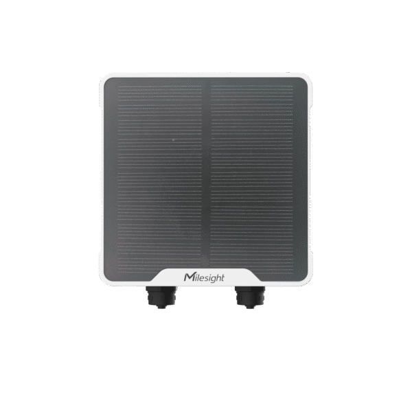 Milesight UC511-DI-868M - Image 7