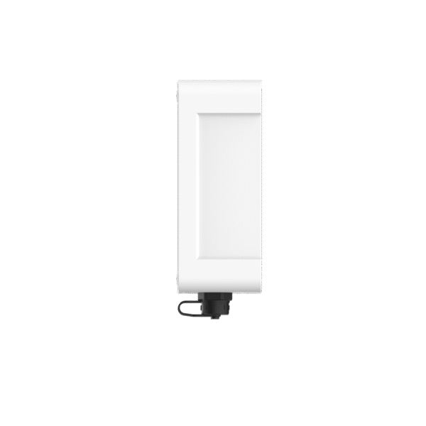 Milesight UC511-DI-868M - Image 8