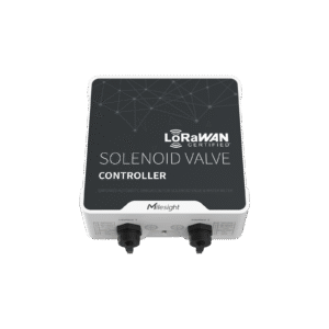Milesight UC512-DI-868M