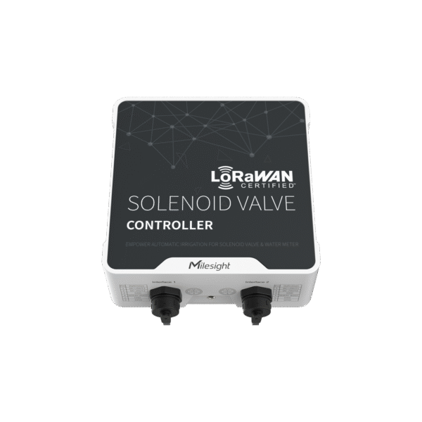 Milesight UC512-DI-868M