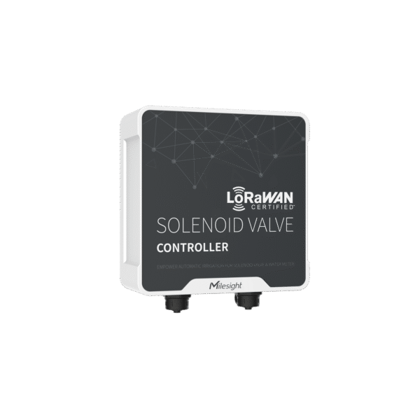 Milesight UC512-DI-868M - Image 2