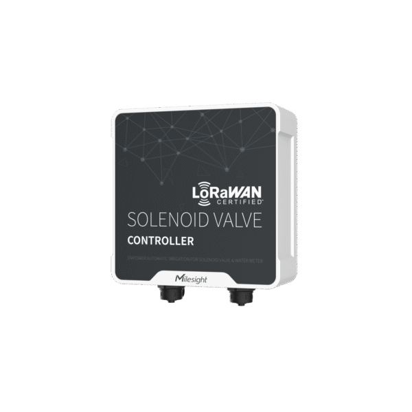 Milesight UC512-DI-868M - Image 3