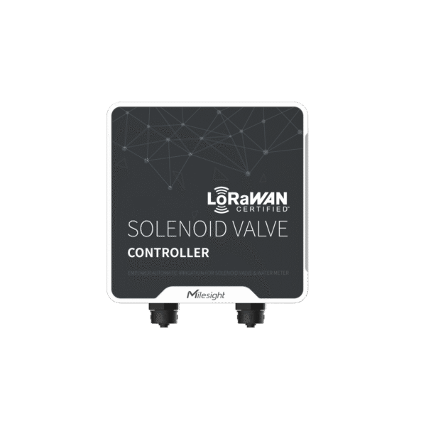 Milesight UC512-DI-868M - Image 4