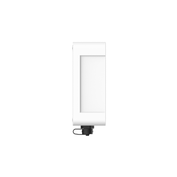 Milesight UC512-DI-868M - Image 5