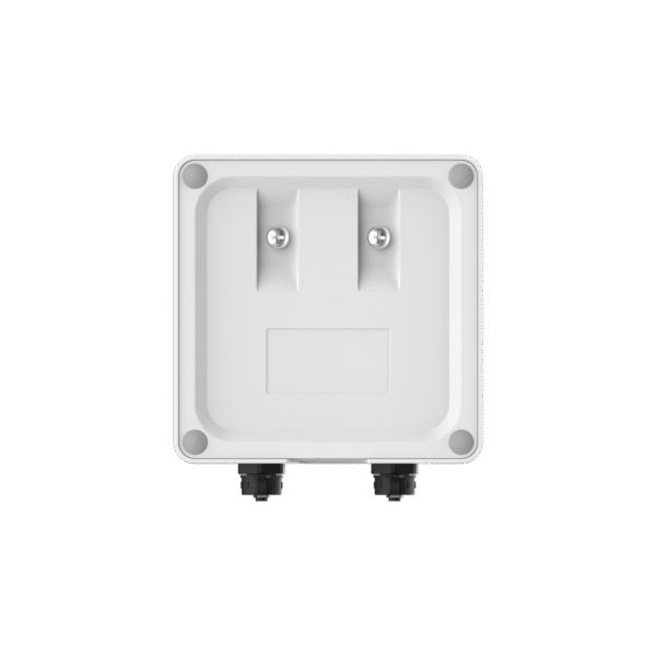 Milesight UC512-DI-868M - Image 6