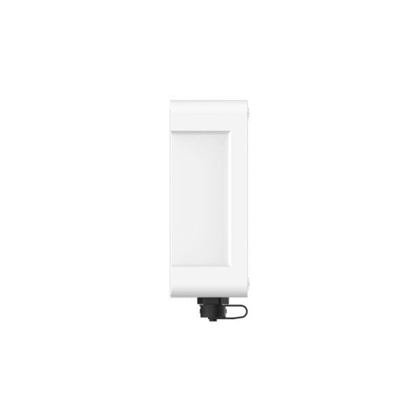Milesight UC512-DI-868M - Image 8