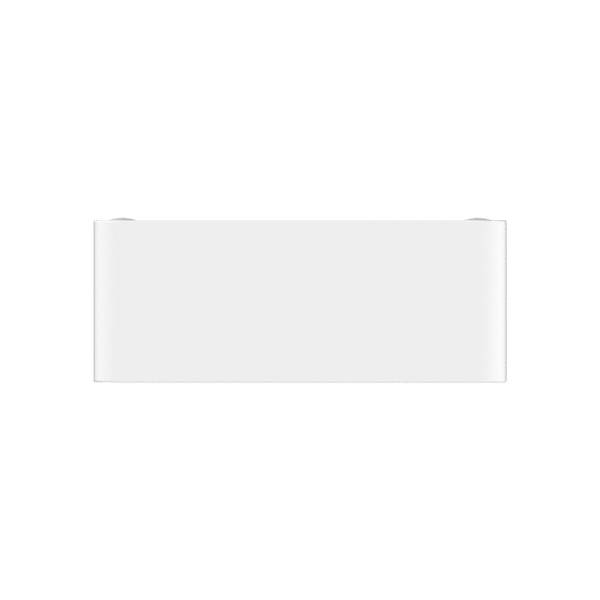 Milesight UC512-DI-868M - Image 9