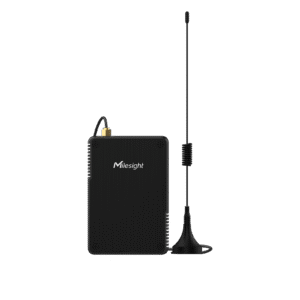 Milesight UG56-868M