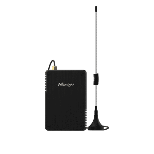 Milesight UG56-L04EU