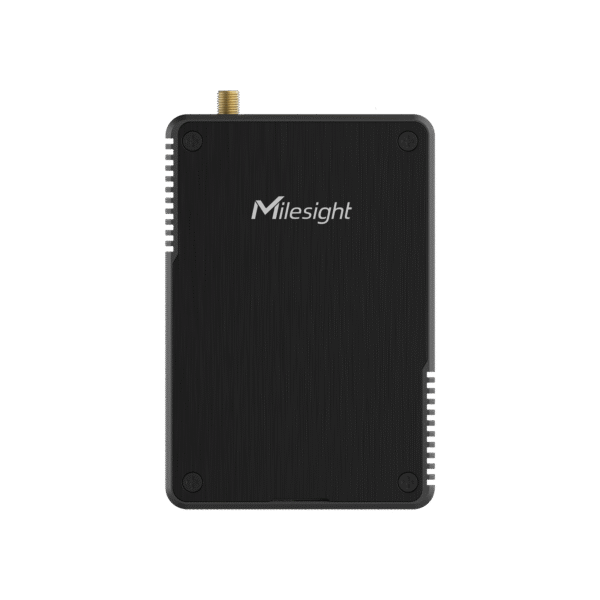 Milesight UG56-L04EU-868M - Image 2