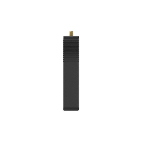 Milesight UG56-L04EU-868M - Image 3