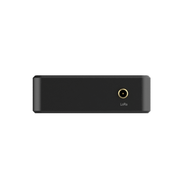 Milesight UG56-L04EU-868M - Image 5