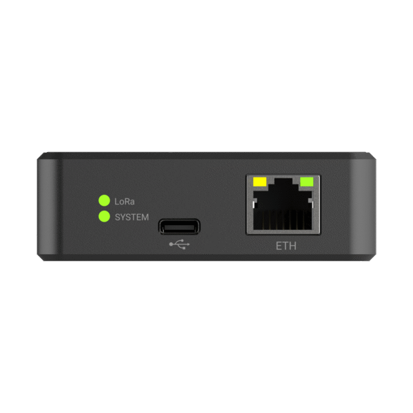 Milesight UG56-L04EU-868M - Image 6