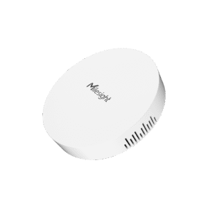 Milesight UG63-868M