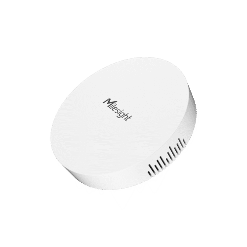Milesight UG63-L08GL