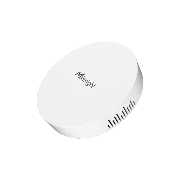 Milesight UG63-868M
